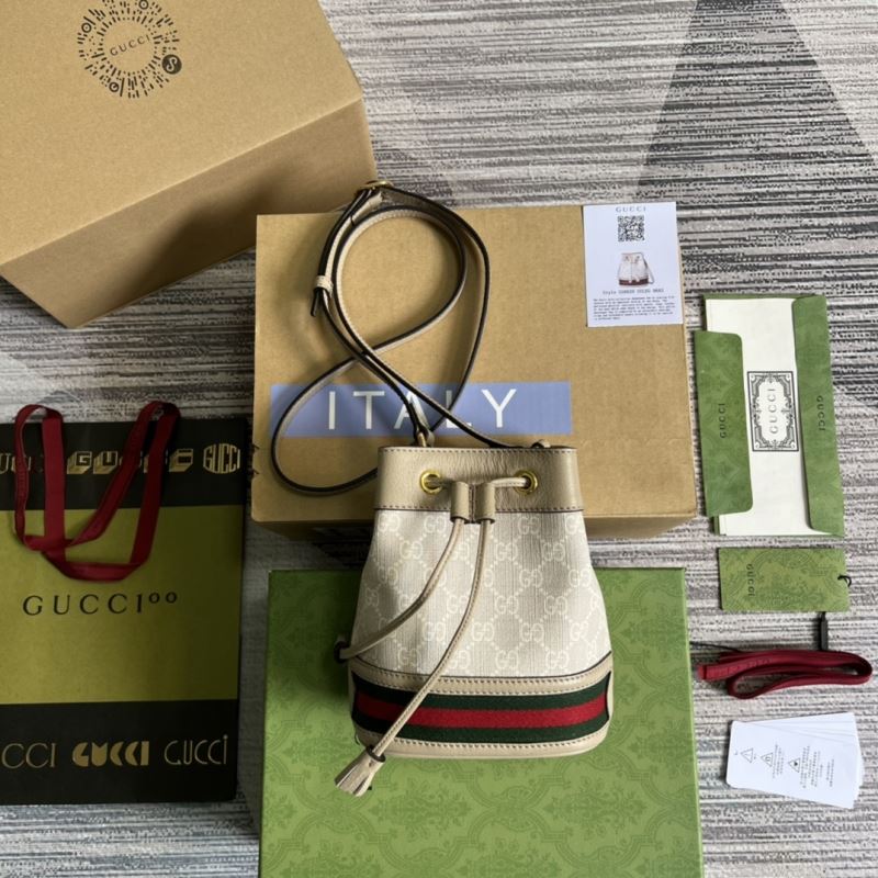 Gvc*1 drawstring bags